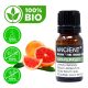 Grapefruit Bio Ätherisches Öl 10ml