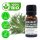 Zypressen Bio Ätherisches Öl 10ml