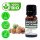 Zedernholz Bio Ätherisches Öl 10ml