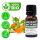 Bitterorangenöl Bio 10ml