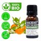 Bitterorangenöl Bio 10ml