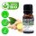 Bio-Ingweröl 10ml