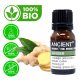 Bio-Ingweröl 10ml