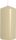 Zylinderkerze 50x100mm – Cremefarben