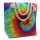 Psychedelische Tasche – Reine Energie