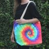 Psychedelische Tasche – Reine Energie