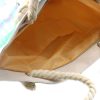 Psychedelische Tasche – Reine Energie