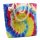 Psychedelische Tasche – Sonniger Traum