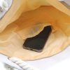 Psychedelische Tasche – Sonniger Traum