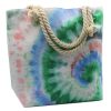 Psychedelische Tasche – Natürliche Stimmung