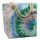 Psychedelische Tasche – Natürliche Stimmung