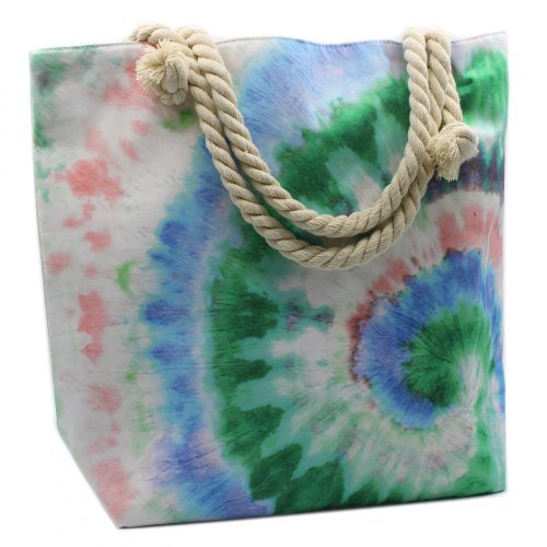 Psychedelische Tasche – Natürliche Stimmung