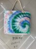 Psychedelische Tasche – Natürliche Stimmung