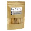 25 g Green Tree Palo Santo Stäbchen 3-4 Stäbchen