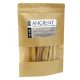 25 g Green Tree Palo Santo Stäbchen 3-4 Stäbchen