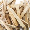 25 g Green Tree Palo Santo Stäbchen 3-4 Stäbchen