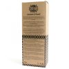 Lavendel & Fenchel Raumduft mit Bambusstäbchen 200ml