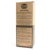 Zitrone & Muskatnuss Raumduft mit Bambusstäbchen 200ml