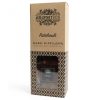 Patchouli Raumduft mit Bambusstäbchen 200ml