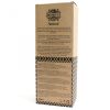 Patchouli Raumduft mit Bambusstäbchen 200ml