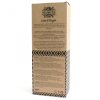 Limette & Ingwer Raumduft mit Bambusstäbchen 200ml