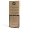 Bitterorange & Rosenholz Raumduft mit Bambusstäbchen 200ml