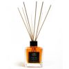 Ylang Ylang & Mandarine Raumduft mit Bambusstäbchen 200ml