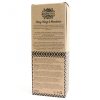 Ylang Ylang & Mandarine Raumduft mit Bambusstäbchen 200ml