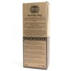 Basilikum & Maychang Raumduft mit Bambusstäbchen 200ml