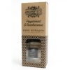 Pfefferminze & Weihrauch Raumduft mit Bambusstäbchen 200ml