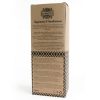 Pfefferminze & Weihrauch Raumduft mit Bambusstäbchen 200ml