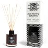 Weiße Erdbeere und Brombeere Duftöl Diffusor 120ml