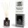 Weiße Erdbeere und Brombeere Duftöl Diffusor 120ml