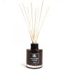 Weiße Erdbeere und Brombeere Duftöl Diffusor 120ml