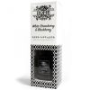 Weiße Erdbeere und Brombeere Duftöl Diffusor 120ml