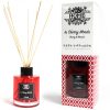 Kirschwald Duftöl Diffusor 120ml