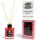 Kirschwald Duftöl Diffusor 120ml