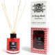 Kirschwald Duftöl Diffusor 120ml