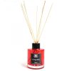 Kirschwald Duftöl Diffusor 120ml