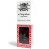 Kirschwald Duftöl Diffusor 120ml
