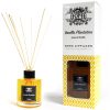 Vanille Duftöl Diffusor 120ml