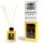 Vanille Duftöl Diffusor 120ml
