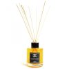 Vanille Duftöl Diffusor 120ml