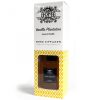 Vanille Duftöl Diffusor 120ml
