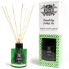 Stachelbeere und Weißer Tee Duftöl Diffusor 120ml