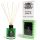 Stachelbeere und Weißer Tee Duftöl Diffusor 120ml