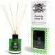 Stachelbeere und Weißer Tee Duftöl Diffusor 120ml