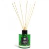 Stachelbeere und Weißer Tee Duftöl Diffusor 120ml