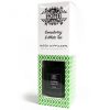 Stachelbeere und Weißer Tee Duftöl Diffusor 120ml
