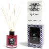 Feige und Schwarze Johannisbeere Duftöl Diffusor 120ml